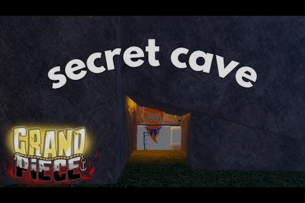Mecánicas Ocultas de Grand Piece Online: Secretos de Combate